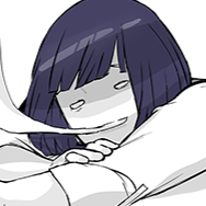 HOMURA! HOMURA! HOMURA!